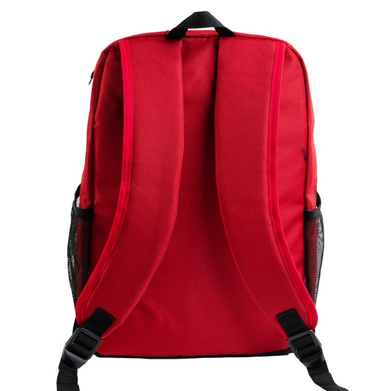 Armaggeddon Reload 5 Notebook Backpack