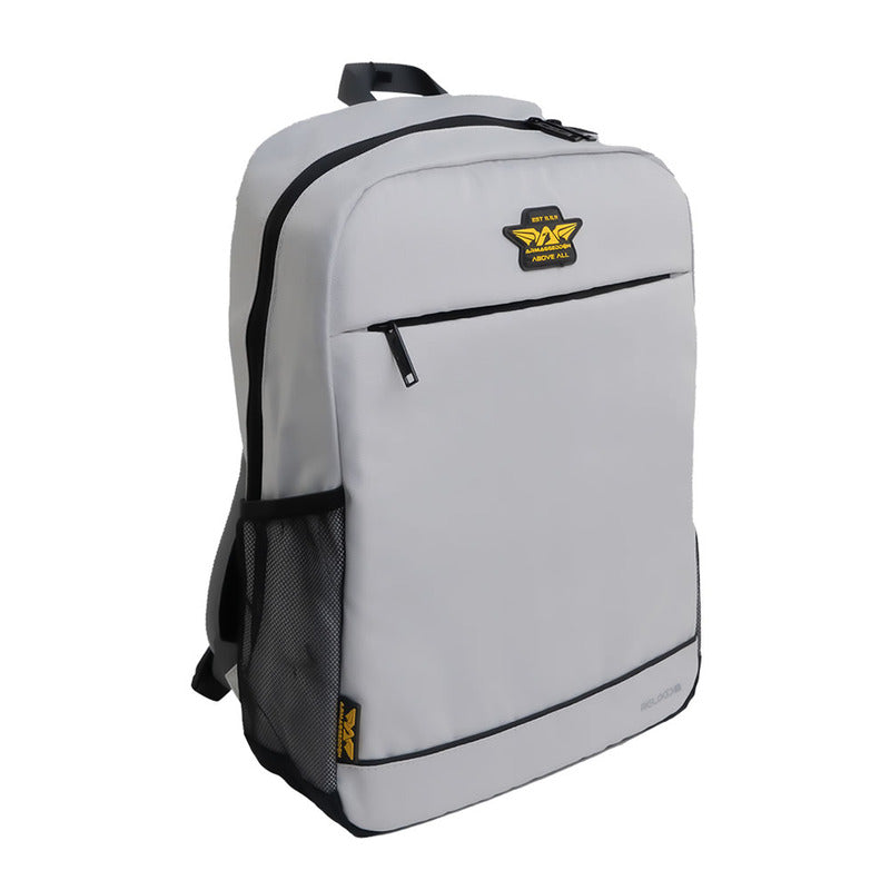 Armaggeddon Reload 7 Notebook Backpack