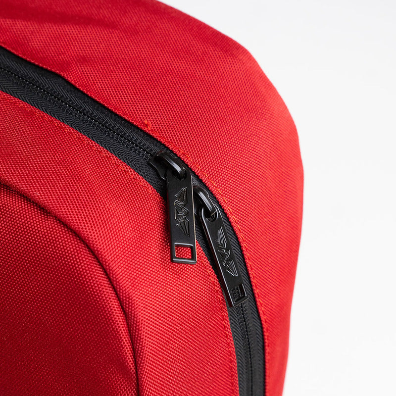 Armaggeddon Reload 7 Notebook Backpack