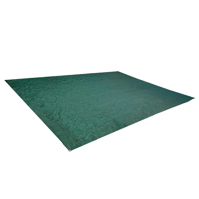 KAUFMANN MESH GROUND SHEET