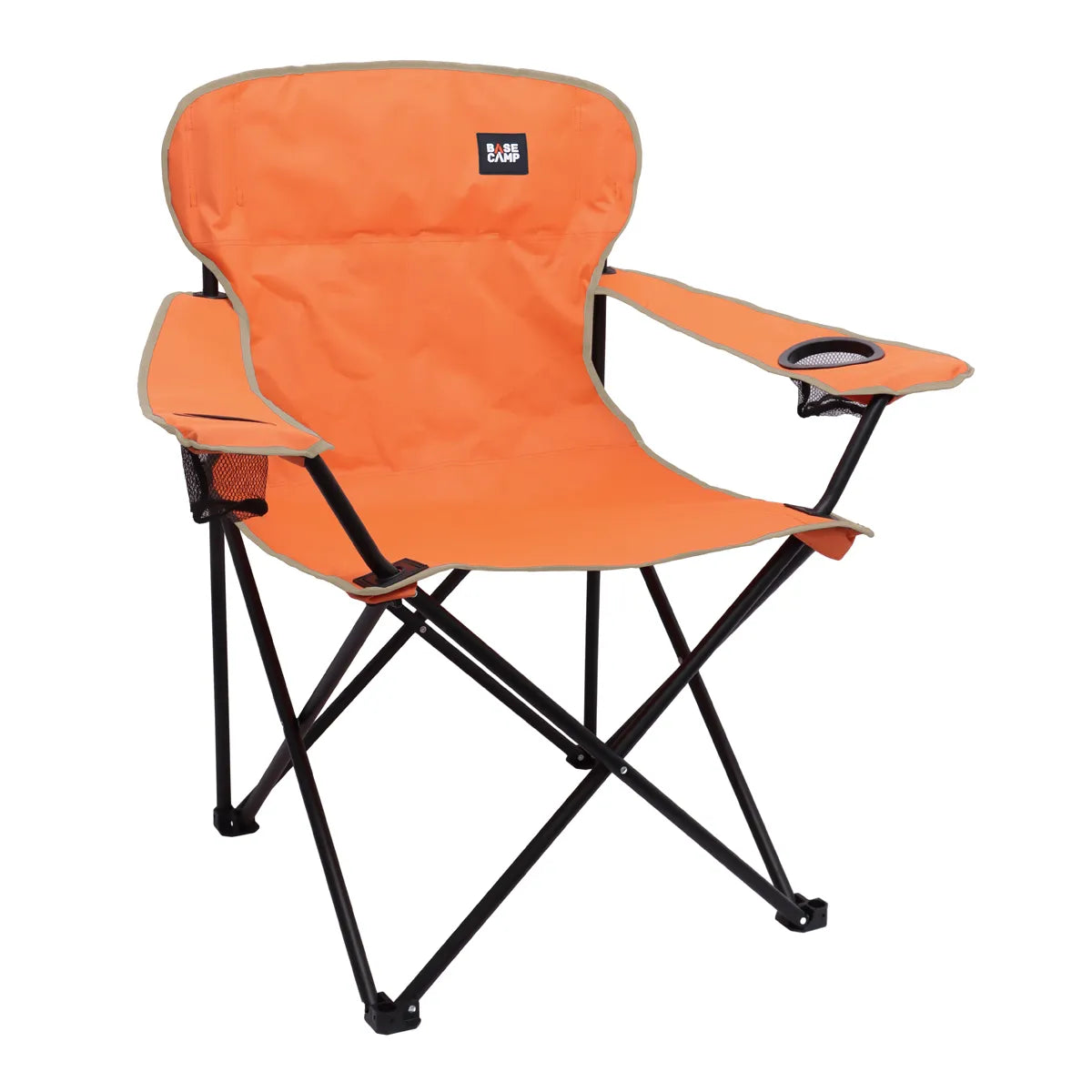 BASECAMP SPIDER CHAIR