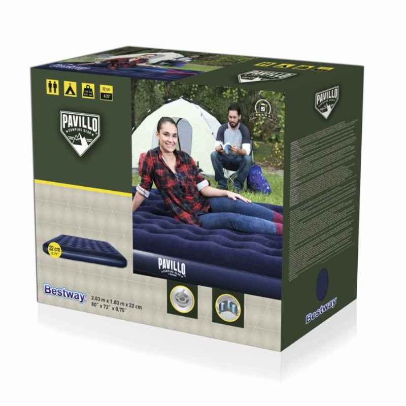 Bestway Pavillo Airbed