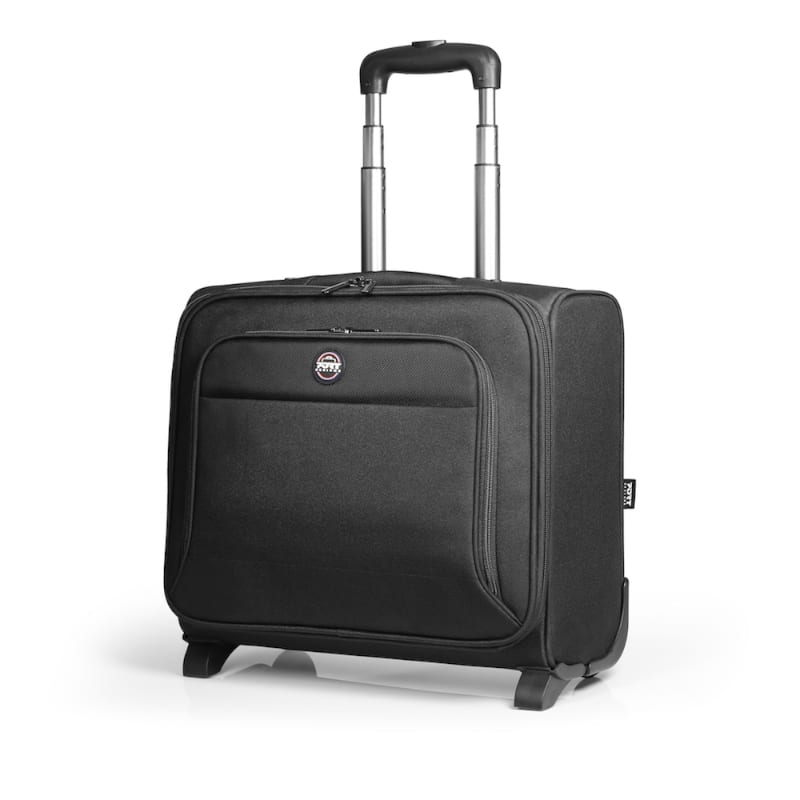 PORT Designs Hanoi II Trolley Case