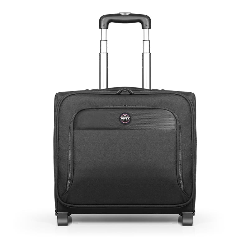 PORT Designs Hanoi II Trolley Case