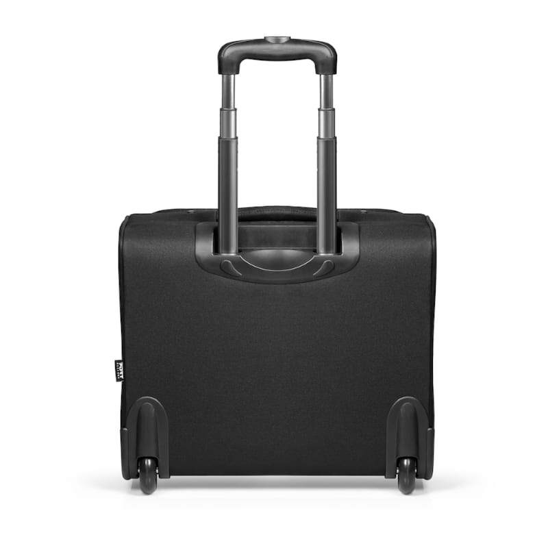 PORT Designs Hanoi II Trolley Case
