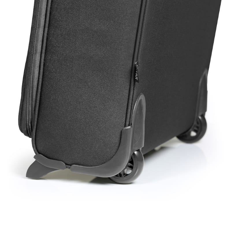 PORT Designs Hanoi II Trolley Case