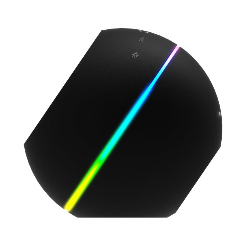 SonicGear Sonic Pod TWS Bluetooth Speaker