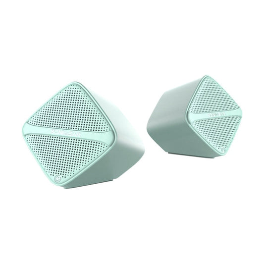 SonicGear Sonicube 2.0 USB Speakers