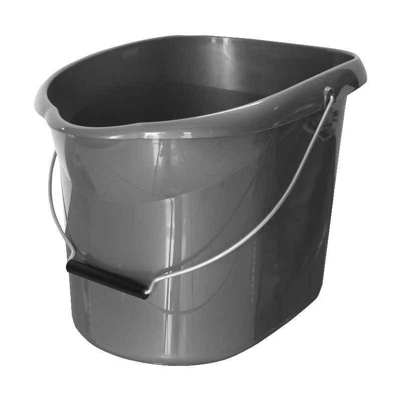 Parrot Janitorial 14 Litre Bucket
