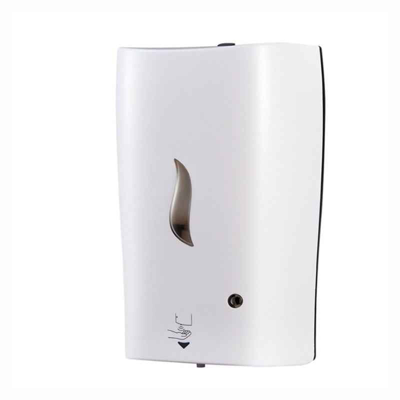 Parrot 1000ml Automatic Soap/Gel Dispenser