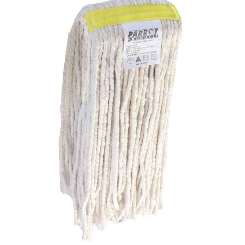 Parrot Janitorial Mop Head