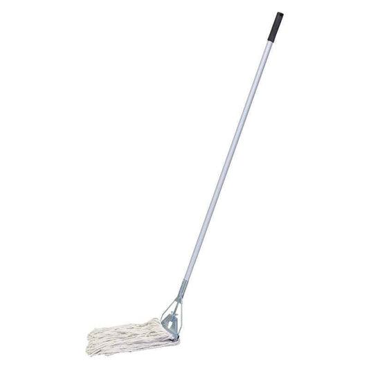 Parrot Janitorial Fan Mop