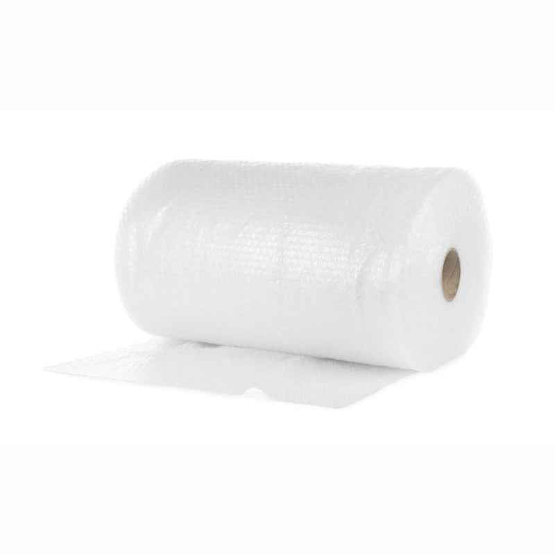 Parrot Bubble Wrap 100m