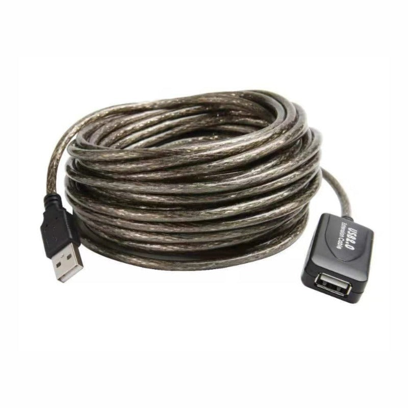 Parrot USB2.0 Active Extension Cable