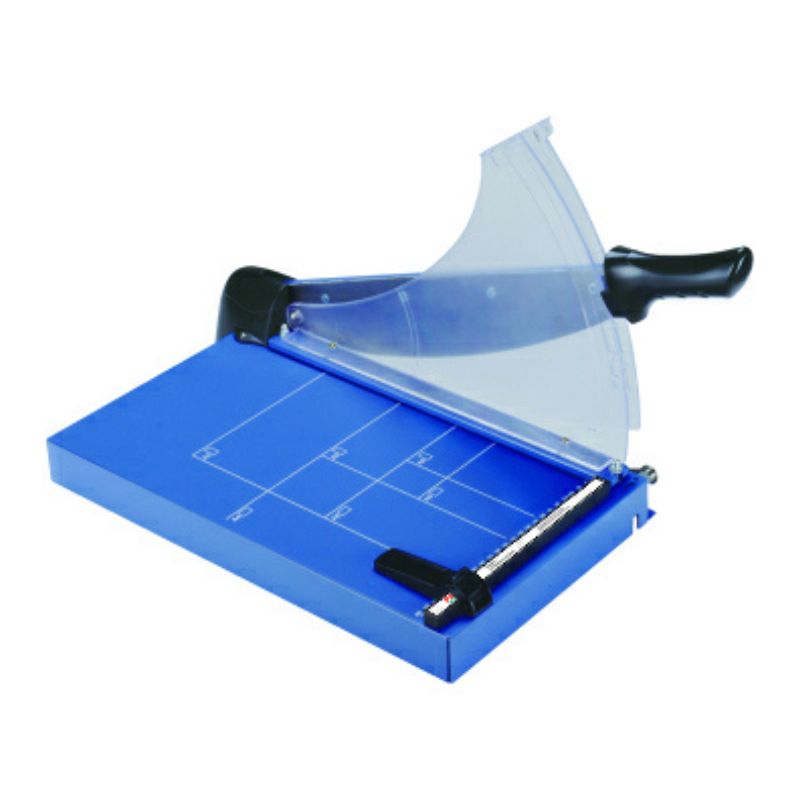 Parrot Medium-Duty Guillotine