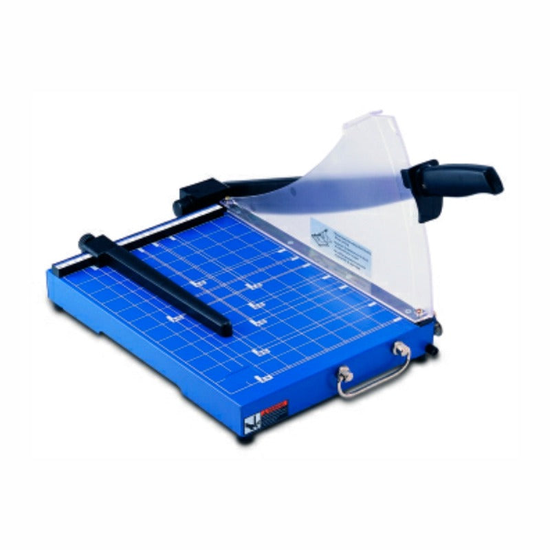 Parrot Steel Base A4 Guillotine