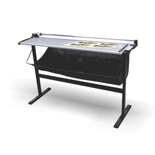 Parrot 7 Sheet A0 Rotary Trimmer