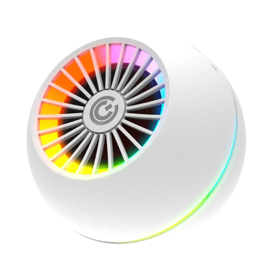 SonicGear Sonic Pod TWS Bluetooth Speaker