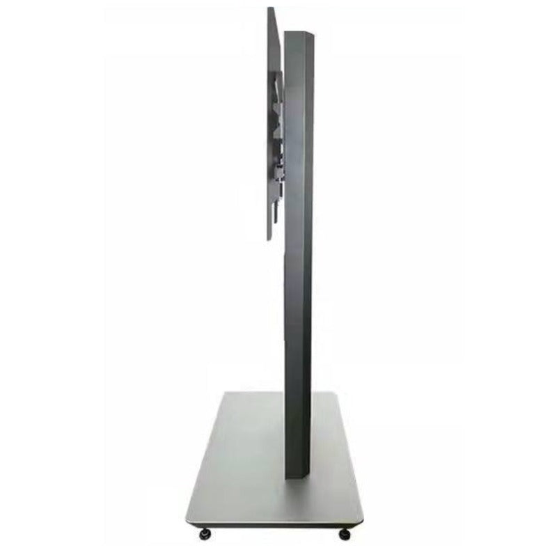 Parrot Interactive Touch Panel Stand