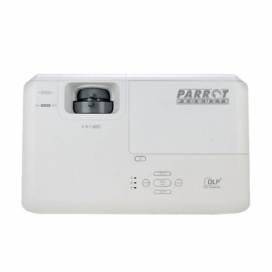 Parrot OP0454 DLP XGA Data Projector