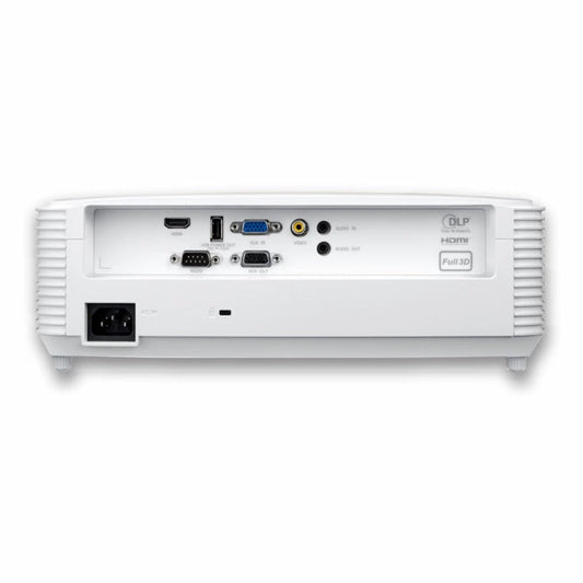 Parrot PX309 DLP XGA Data Projector
