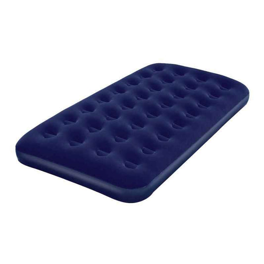 Bestway Pavillo Airbed