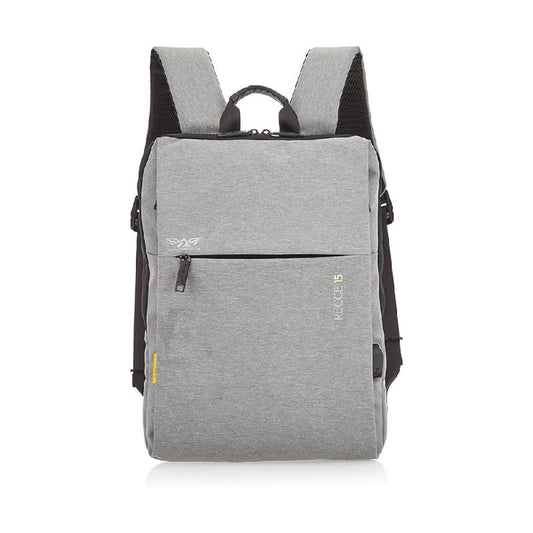 Armaggeddon Recce 13" Lifestyle Backpack