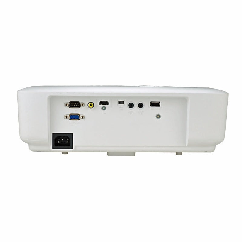 Parrot OP0454 DLP XGA Data Projector