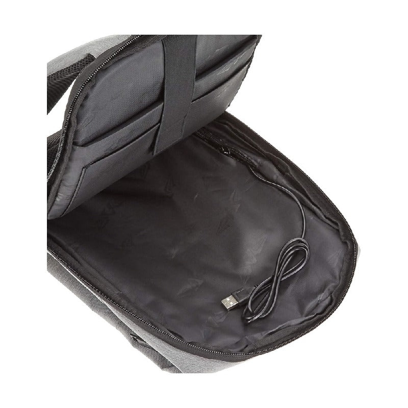 Armaggeddon Recce 13" Lifestyle Backpack