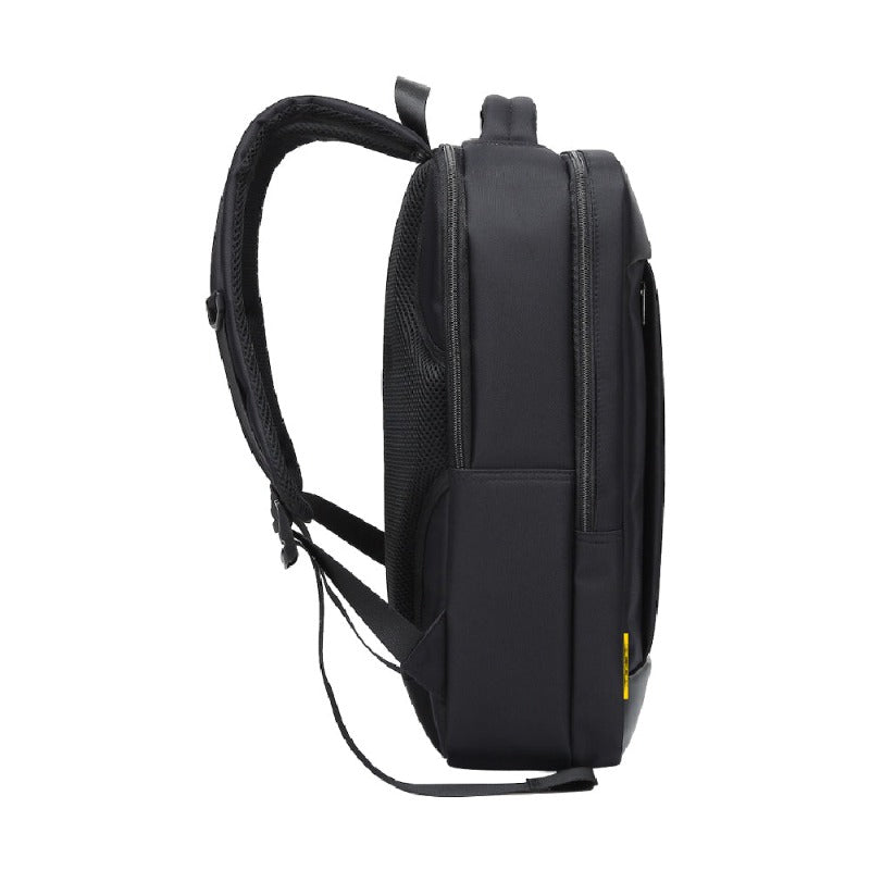 Armaggeddon Shield 7 Notebook Backpack
