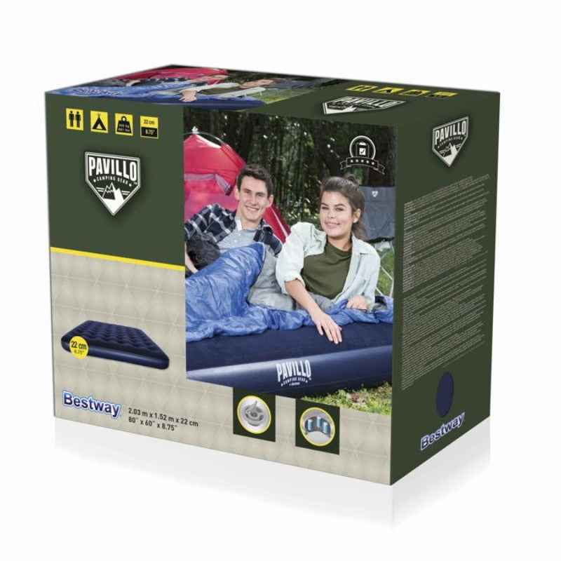 Bestway Pavillo Airbed