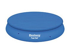Bestway Fast Set Pool Cover