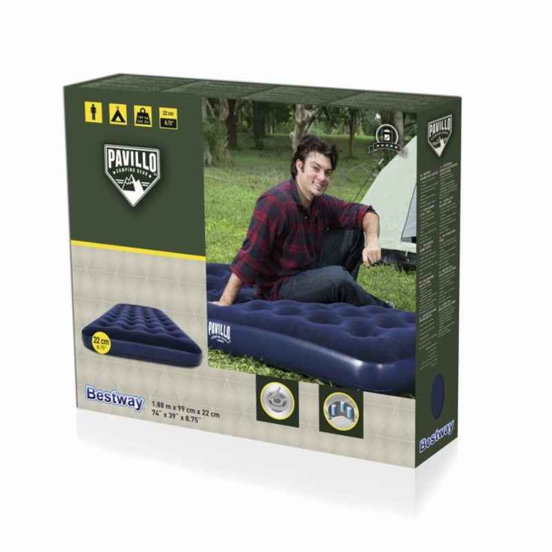 Bestway Pavillo Airbed