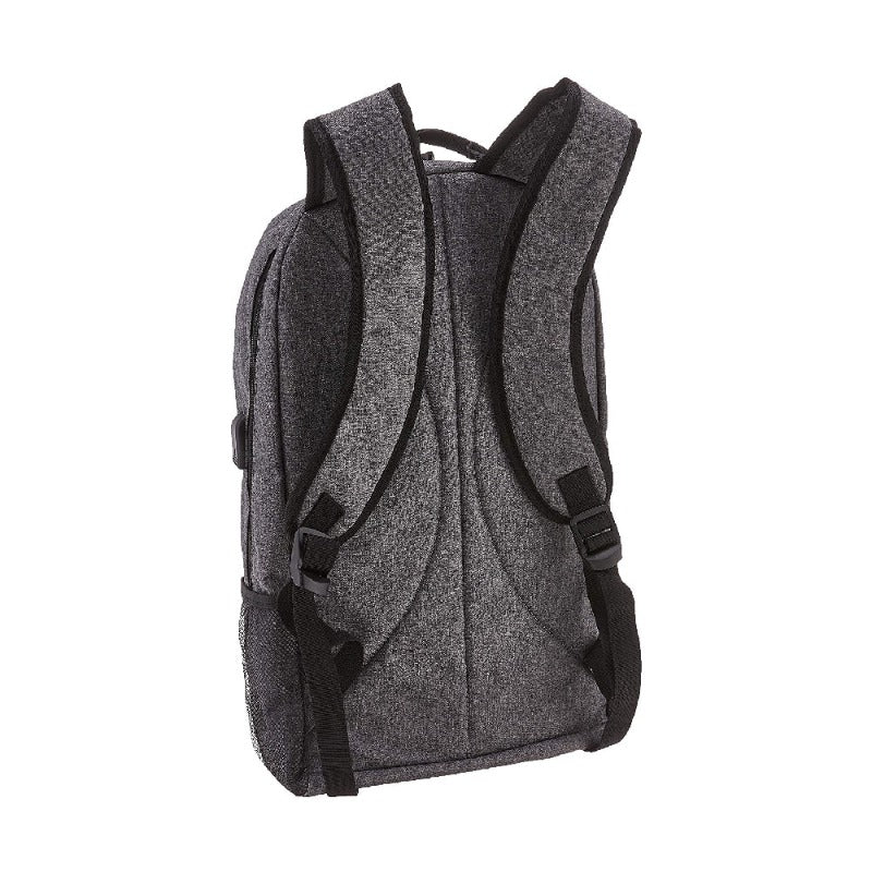 Armaggeddon Shield 3 Notebook Backpack