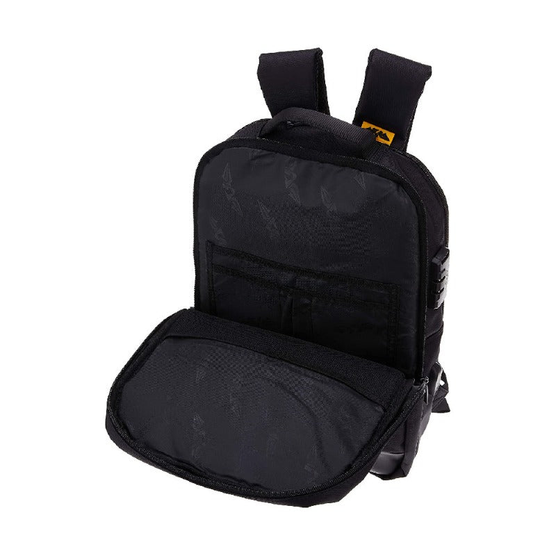 Armaggeddon Shield 7 Notebook Backpack