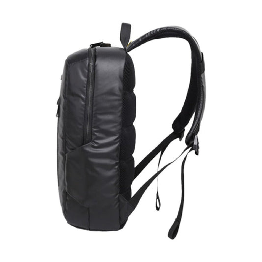 Armaggeddon Shield 5 Notebook Backpack