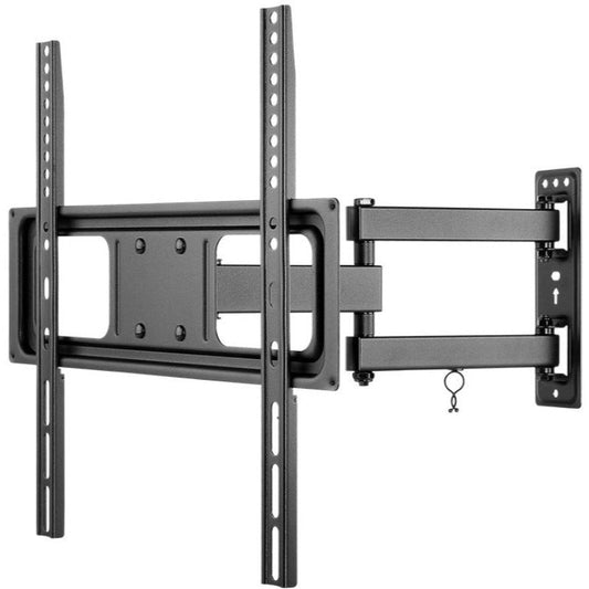 Goobay Basic FULLMOTION 32 - 55" TV Wall Mount