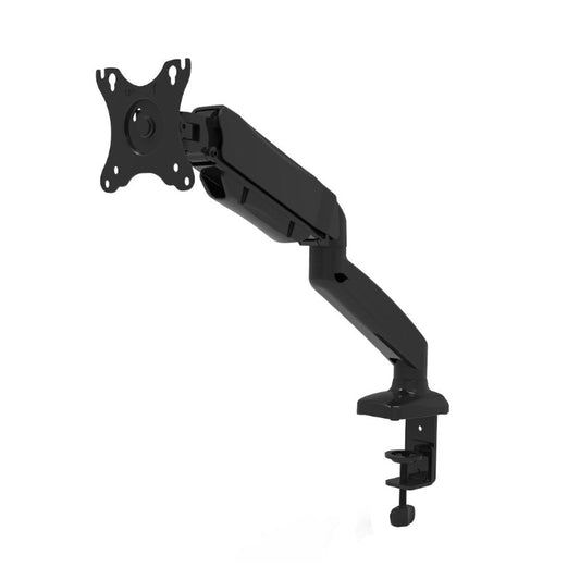 PORT Desk Mount Monitor Display Arm