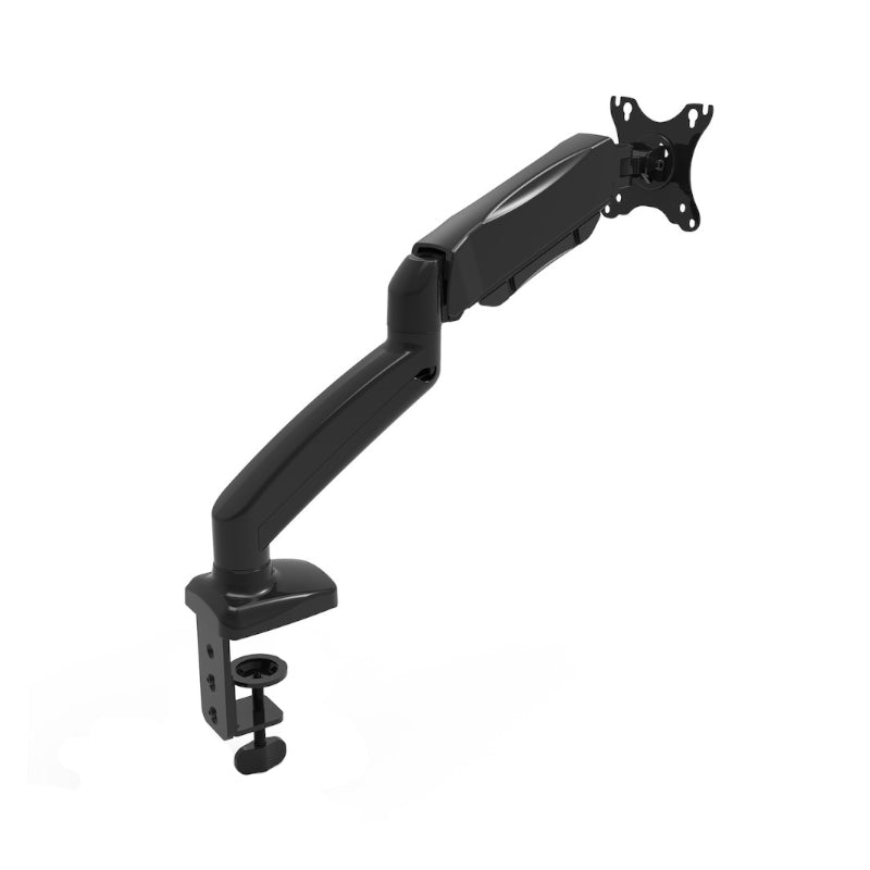 PORT Desk Mount Monitor Display Arm