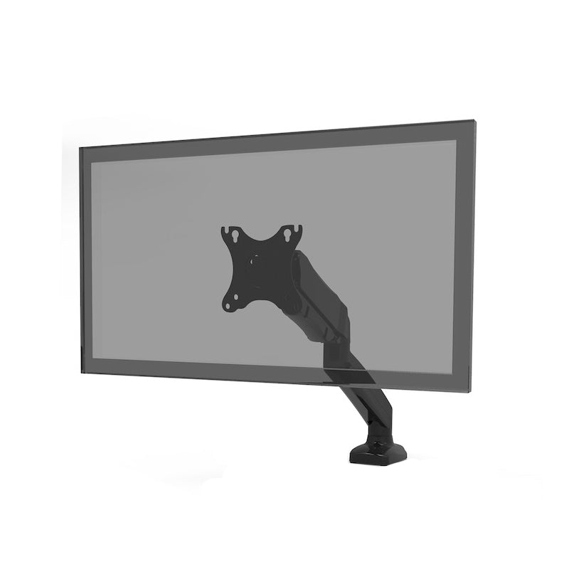 PORT Desk Mount Monitor Display Arm