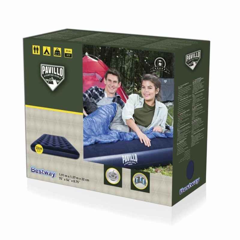 Bestway Pavillo Airbed