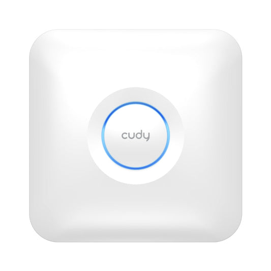 Cudy AP1300 Dual-Band Access Point