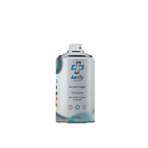 Aerify Aerosol Fogger