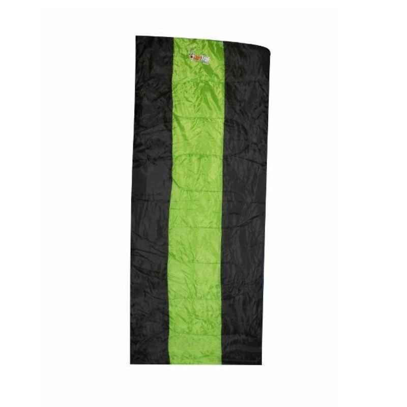 AfriTrail Weaver 10°C Sleeping Bag