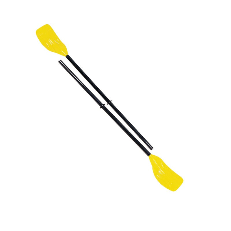 Bestway Hydro-Force 1.24m Plastic Oars