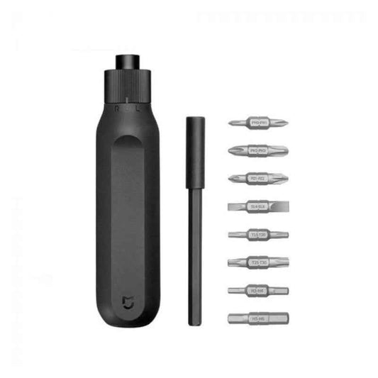 Xiaomi Mi 16-in-1 Ratchet Screwdriver