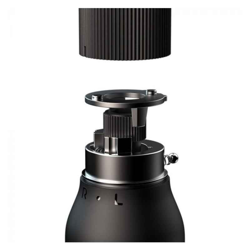 Xiaomi Mi 16-in-1 Ratchet Screwdriver