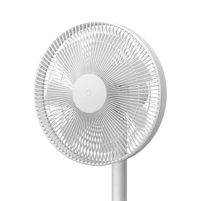 Xiaomi Mi Smart Standing Fan 2