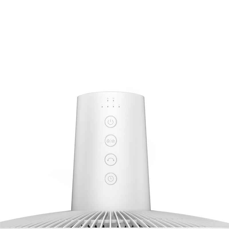 Xiaomi Mi Smart Standing Fan 2