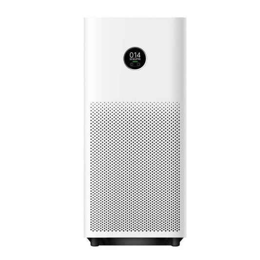 Xiaomi Smart Air Purifier 4